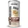 Fit+Feelgood Slim Shake Schoko-Nuss Pulver 396 g