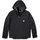 Textiljacke schwarz 2XL