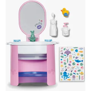BABY BORN Washbasin