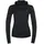 I Langarm Thermoshirt XS