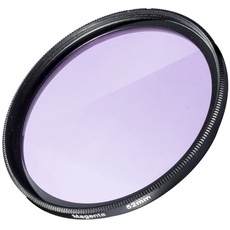 Bild Farbfilter magenta 52mm für GoPro