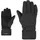 Kisar-z AS glove lady black 7