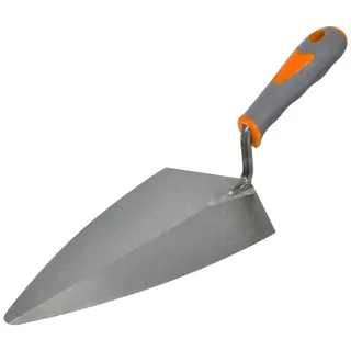 Avit AV04021 Maurerkelle