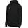 Go 2 0 Jacke schwarz 2XL