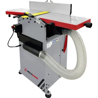 Holzmann Maschinen HOB305ABS