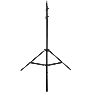 Rollei Lampenstativ 200cm (28531)