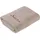 for frottana Saunatuch 80 x 200 cm beige