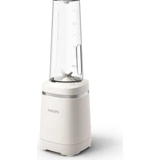 Philips Mixeur Plongeur Hr250000 - Weiß