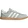 Breaknet Sleek Damen Wonder Silver/Off White/Gum3 38