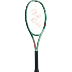 Bild von Percept 100 (300g) Tennisschläger hellgrün