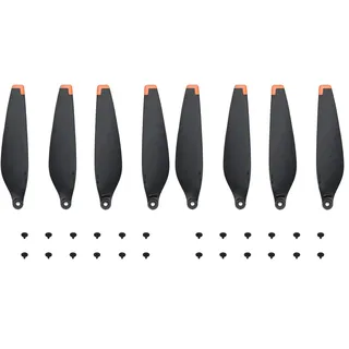 DJI Mini 3 Pro Propeller