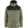 Greenland Winter Jacket M (87122)