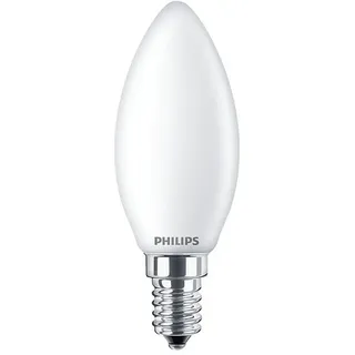 Philips LED-Birne E14 6,5 W 4000 K 1 St.