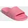 Adilette Aqua Bliss Pink 40,5