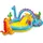 Dinoland Playcenter 333 x 229 x 112 cm (57135NP)