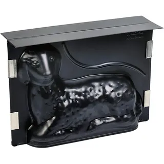 Kaiser Maxi-Lammform 1,75 l