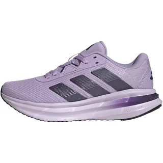 Galaxy 7 Powder Plum / Aurora Plum / Ice Lavender 38 2/3