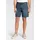 Stay LOOSE SHORTS
