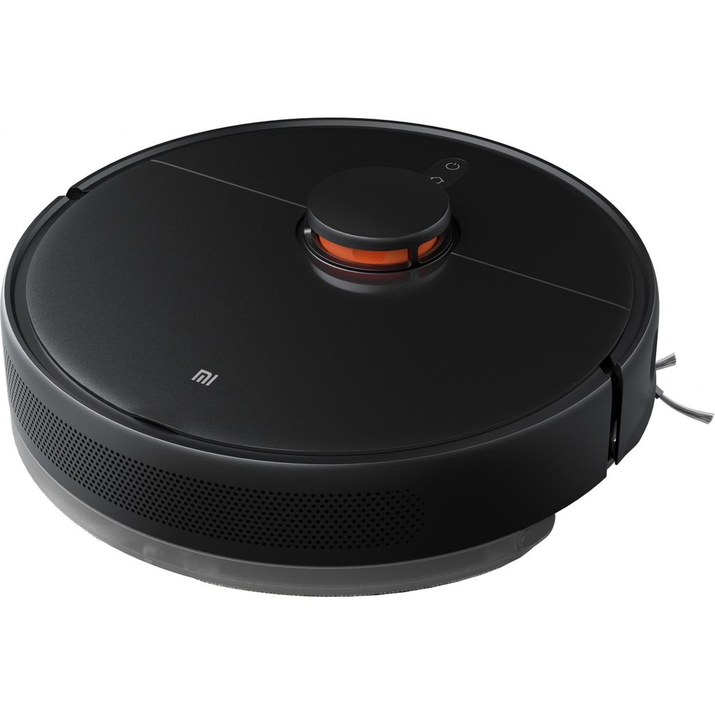 Bild von Mi Robot Vacuum-Mop 2 Ultra