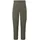 Stretch T-Zip III Hosen Khaki 52