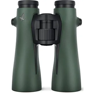 Swarovski Optik Swarovski NL Pure 14x52 grün