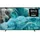 GQ65Q7FAAU 65" 4K UHD QLED Smart TV