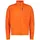 MAN Jacket flash orange 56