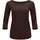Soft 4-Arm AET139LS Ultra Soft Style Fitness Freizeit Yoga Pilates