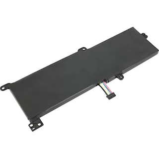 PowerSmart 4645mAh Akku f1r LENOVO Ideapad 320-14ABR Ideapad 320-14AST L16C2PB1
