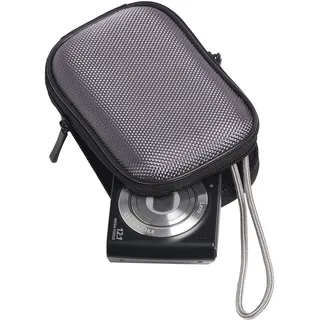 Grundig 52990 Tasche für Kamera