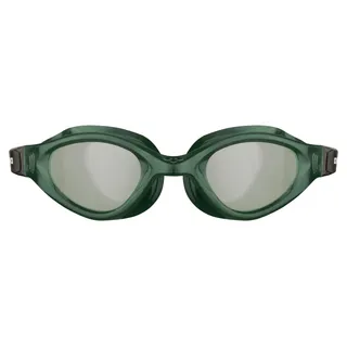 Arena Cruiser Evo Sporting_Goods Smoked-Army-Black One Size