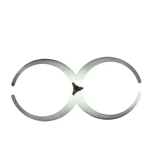 (1) - Big Horn 19055 Figure 8 Calliper