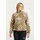 Paw Era 100 Print Sweatshirt Hazel Wood XS