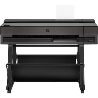 HP DesignJet T850, 36" (2Y9H0A)