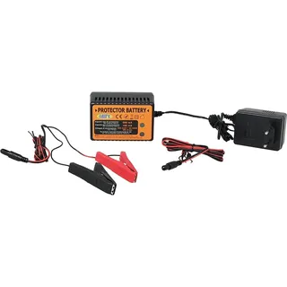 Rhutten 280234 Hüter Batterien nicht in Verwendung