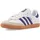 Samba OG Damen Cloud White/Energy Ink/Off White 38