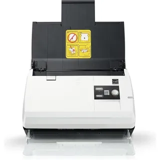 Plustek SmartOffice PN30U