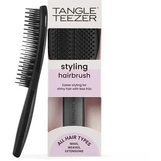 Tangle Teezer The Ultimate Styler Black