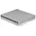 Ubiquiti UniFi Switch Pro 48