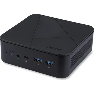 Acer Veriton NUC VN1502G-13U5U