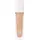Teint Idole Ultra Wear Care & Glow LSF 25 220C 30 ml