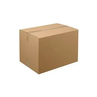 Nestler Palettierfähige Kartons 59,1 x 39,3 x 40,0 cm, 20 St.