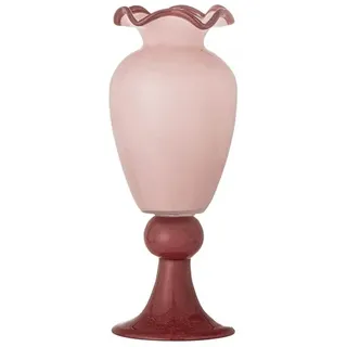 Bloomingville Frills