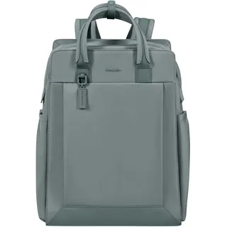 Samsonite Essentis Rucksack 14.1" Deep Teal