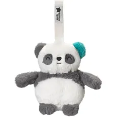 Bild GroFriend-Einschlafhilfe Mini Pip der Panda
