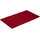 Exclusive Rubin 100 x 60 cm