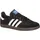 Samba OG Damen Core Black/Cloud White/Gum 42,5