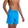 Mens Essential 16 Watershort Blau XL