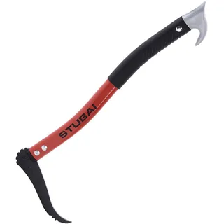 Stubai Sappie Stubai mit Alustiel 500 mm