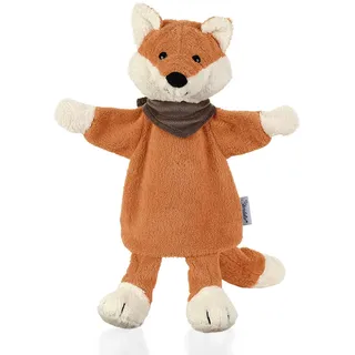 Sterntaler Handpuppe Fuchs (3622055)